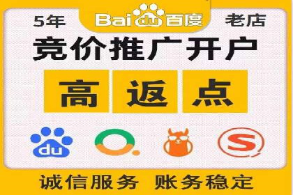 百度竞价与搜索引擎优化（SEO）结合的经典案例